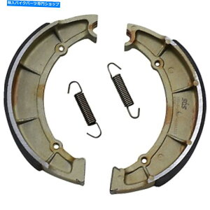 Brake Shoes SBS -2065-�u���[�L�V���[�Y���}�nXVS 650 V -STAR�J�X�^�� SBS - 2065 - Brake Shoes Yamaha XVS 650 V-Star Custom�y���s�A���i�z
