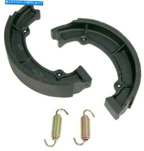 Brake Shoes SBSu[LV[Y2060 SBS Brake Shoes 2060