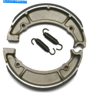 Brake Shoes EBCWu[LV[Y514 EBC Standard Brake Shoes 514