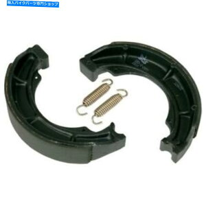 Brake Shoes SBS 2018u[LV[Y SBS 2018 Brake Shoes
