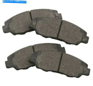 Brake Shoes FA669/4�I�[�K�j�b�N�u���[�L�p�b�h�ƌCEBC FA669/4 Organic Brake Pads and Shoes EBC�y���s�A���i�z