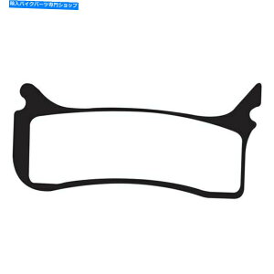 Brake Shoes EBCfBXNu[Lpbh EBC Disc Brake Pads