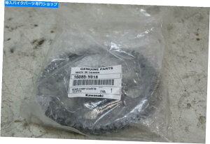 Brake Shoes �V�������OEM�A�M�A�A�X�^�[�g�N���b�`16085-Y018 New Kawasaki OEM, Gear, Starting Clutch 16085-Y018