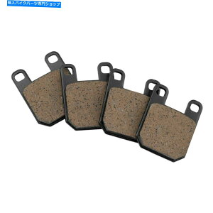 Brake Shoes GMAGWjAOGMA FpbhAu[Lpbh GMA Engineering GMA F PADS Rear Brake Pads