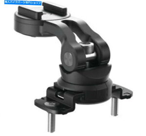 Brake Shoes SP�K�W�F�b�g53235�u���[�L�}�E���g SP GADGETS 53235 Brake Mount