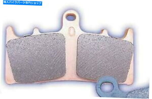 Brake Shoes Č[h[Xu[LpbhGPFAX604/4HH-UK Sintered Road Race Brake Pads GPFAX604/4HH-UK
