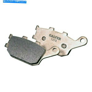Brake Shoes ���}�nYZF R3 17 1375�V���[�Y�t�����gHH�Z���~�b�N�R���p�E���h�u���[�L�p�b�h For Yamaha YZF R3 17 1375 Series Front HH Sintered Ceramic Compound Brake Pads�y���s�A���i�z