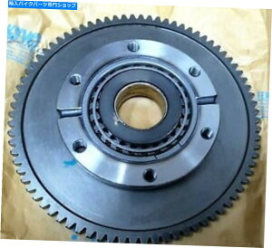 Brake Shoes �X�Y�L�{��12600-38831�N���b�`�Z�b�g�A�X�^�[�^�[VS400/750/800 Suzuki Genuine 12600-38831 Clutch Set, Starter VS400/750/800�y���s�A���i�z