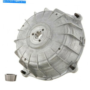 Brake Shoes FA�C�^���A24277500�h�������A�����u���b�^LI�X�y�V����150 1963-1966 FA ITALIA 24277500 Drum Rear Lambretta Li Special 150 1963-1966�y���s�A���i�z