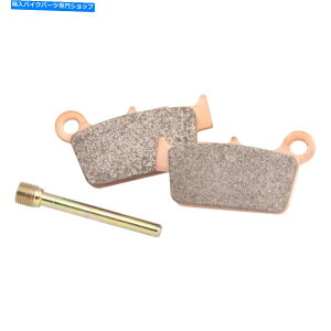 Brake Shoes Yamaha YZ125 2008-2019 EBC EPFA367HH EPFA Extreme Pro Reed Left Brake Pads For Yamaha YZ125 2008-2019 EBC EPFA367HH EPFA Extreme Pro Rear Left Brake Pads�y���s�A���i�z