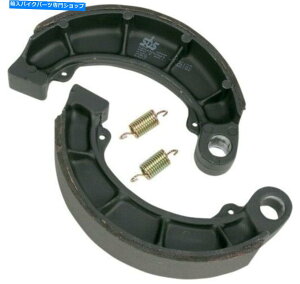 Brake Shoes SBS�u���[�L�V���[�YSBS 2059 Sbs Brake Shoes Sbs 2059�y���s�A���i�z