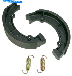 Brake Shoes SBS�u���[�L�V���[�YSBS 2060 2060 SBS BRAKE SHOES SBS 2060 2060�y���s�A���i�z