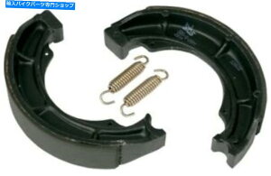 Brake Shoes VSBS 2018u[LV[Y NEW SBS 2018 Brake Shoes
