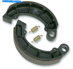 Brake Shoes SBSu[LV[YSBS 2059 2059 SBS BRAKE SHOES SBS 2059 2059