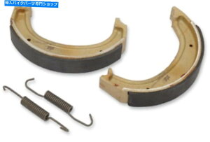 Brake Shoes SBS 2139ブレーキシューズ SBS 2139 Brake Shoes