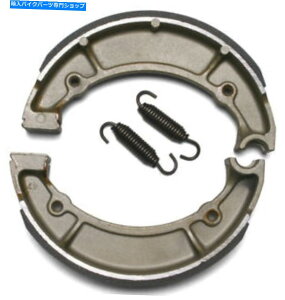 Brake Shoes }npEBCu[L514u[LV[Y EBC Brakes 514 Brake Shoe for Yamaha