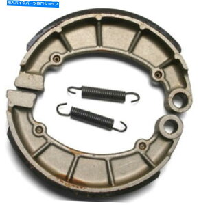 Brake Shoes EBCWu[LV[Y713 EBC Standard Brake Shoes 713