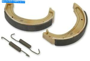 Brake Shoes SBSZ~bNI[KjbNu[LV[Y2139 BMW R 90/R 100/R 60/R 75/R 65/R 80 SBS Ceramic Organic Brake Shoes #2139 BMW R 90/R 100/R 60/R 75/R 65/R 80