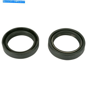 Fork Seals itH[NV[-37mmID x 50mm OD x 11mm T -NOK | pup40fork455143 Parts Unlimited Fork Seals - 37mm ID x 50mm OD x 11mm T - NOK | PUP40FORK455143