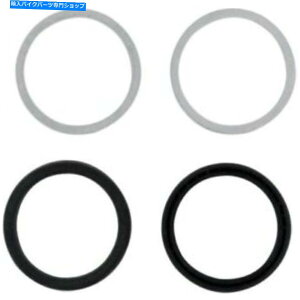 Fork Seals ���[�N�v���[�t�V�[���v�������t�H�[�N�V�[�����}�nYZ250F WR450F YZ450F YZ125 KAWASAKI Leak Proof Seals Pro Moly Fork Seal Yamaha YZ250F WR450F YZ450F YZ125 Kawasaki