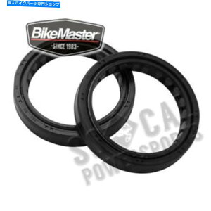 Fork Seals 1998 HusqvarnaWR250�_�[�g�o�C�N�t�H�[�N�V�[��[NOK] 1998 Husqvarna WR250 Dirt Bike Fork Seals [NOK]�y���s�A���i�z