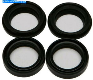 Fork Seals �t�H�[�N�V�[���L�b�gBMW K1200LT 97-08�z���_ATC250R 83-84�AATC350X 85-86�ACB750F 75-80 Fork Seal Kit BMW K1200LT 97-08 Honda ATC250R 83-84, ATC350X 85-86, CB750F 75-80�y���s�A���i�z