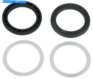 Fork Seals [Nv[tV[vtH[NV[5257 45x57x11 57mm 45mm 5257 5257 Leak Proof Seals Pro Moly Fork Seal 5257 45X57X11 57mm 45mm 5257 5257