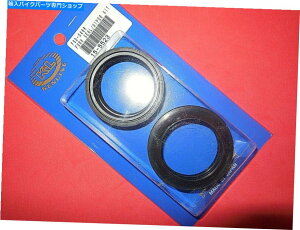 Fork Seals �t�H�[�N�V�[�������C�p�[99-04 YZF-R6 06-09 YZF-R6S 02-08 YZF-R1 99-07 VMAX fork seals & wipers 99-04 YZF-R6 06-09 YZF-R6S 02-08 YZF-R1 99-07 VMAX�y���s�A���i�z