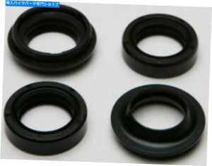 Fork Seals tH[NV[LbgCRF100/XR100 1985-13ACRF70F 04-12ACRF80/XR80 85-13AXR70R 97-03 Fork Seal Kit CRF100/XR100 1985-13, CRF70F 04-12, CRF80/XR80 85-13, XR70R 97-03