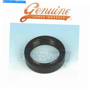 Fork Seals WF[YKXPbg45843-77TXyVtH[NV[ptH[NV[ James Gasket 45843-77 Fork Seal for Suspension Fork Seals el