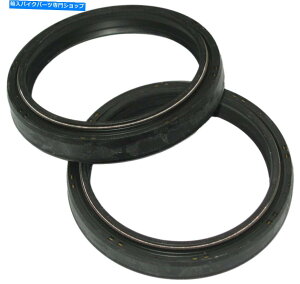 Fork Seals KYB�t�H�[�N�I�C���V�[��110014600102 KYB FORK OIL SEAL 110014600102�y���s�A���i�z