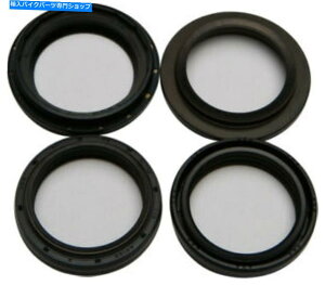 Fork Seals Fork Seal Kit EN500 Vulcan Ltd 96-09�AZG1000 Concours 86-06�AYamaha YZF-R1 98-01 Fork Seal Kit EN500 Vulcan LTD 96-09, ZG1000 Concours 86-06, Yamaha YZF-R1 98-01�y���s�A���i�z