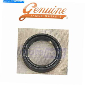 Fork Seals WF[YKXPbg45875-84TXyVtH[NV[ptH[NV[FV James Gasket 45875-84 Fork Seals for Suspension Fork Seals fv