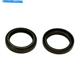 Fork Seals KTM 640 LC4アドベンチャーR年2000年のフォークシーリングリングフィット Fork Sealing Ring Fits for KTM 640 LC4 Adventure R Year 2000