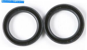 Fork Seals �t�H�[�N�V�[��37x50x11 02-18 RM85��96-07 CR80/85��CRF150R��94-04 NINJA 500 Fork Seals 37X50X11 02-18 RM85 & 96-07 CR80/85 & CRF150R & 94-04 Ninja 500�y���s�A���i�z