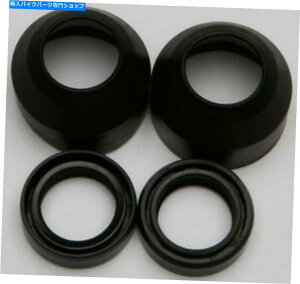 Fork Seals �t�H�[�N�V�[���L�b�g�X�Y�LDS80 1978-00�AJR80 01-04�A���}�nPW80 1983-06�ATTR90 00-08 Fork Seal Kit Suzuki DS80 1978-00, JR80 01-04, Yamaha PW80 1983-06, TTR90 00-08