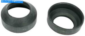 Fork Seals ���[�N�v���[�t�V�[�����C�p�[�V�[��37x49x8/9.5 bt 22391 LEAK PROOF SEALS WIPER SEAL 37X49X8/9.5 BT 22391�y���s�A���i�z