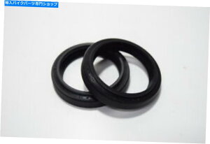 Fork Seals ARI.160-V[YICV[tH[N28 ARI.160 - Series Oil Seals Fork 28