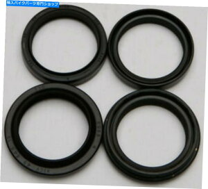 Fork Seals tH[NV[Lbgz_CR125R 92-93ACR250R 92-94A500R 92-94AXYLGSXR750 88-90 Fork Seal Kit Honda CR125R 92-93, CR250R 92-94, 500R 92-94, Suzuki GSXR750 88-90