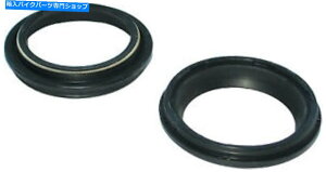 Fork Seals KYB 110024600202�t�H�[�N�_�X�g�V�[�� KYB 110024600202 Fork Dust Seal�y���s�A���i�z