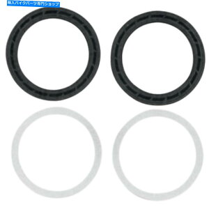Fork Seals [Nv[tV[-7225-NVbNtH[NV[}nAz_XS 1100 SXyVAXS 1 Leak Proof Seals - 7225 - Classic Fork Seals Yamaha,Honda XS 1100 S Special,XS 1