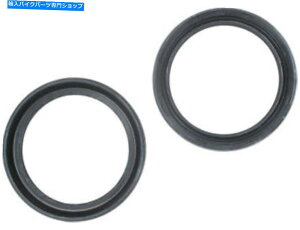 Fork Seals WPS�t�H�[�N�V�[��16-1005 WPS Fork Seals 16-1005