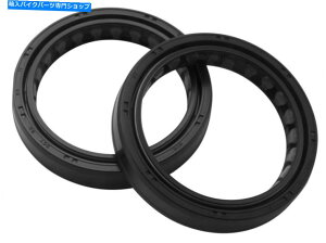 Fork Seals Ducati 1199 Panigale 2012-2014�y�A50 x 63 x 11�ANOK�̃t�H�[�N�V�[�� Fork Seal For Ducati 1199 Panigale 2012-2014 Pair 50 x 63 x 11, NOK�y���s�A���i�z