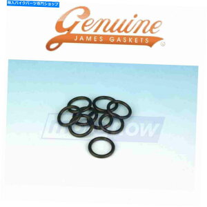 Fork Seals WF[YKXPbg45845-77tH[NXC_[`[uOOTXyVtH[NV[LP James Gasket 45845-77 Fork Slider Tube O-Ring for Suspension Fork Seals lp
