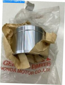 Fork Seals �{���̃z���_�t�����g�t�H�[�N�A���~�j�E���P�[�X�I�C���V�[��51411-KZ3-013 Genuine Honda Front Fork Aluminum Case Oil Seal 51411-KZ3-013�y���s�A���i�z