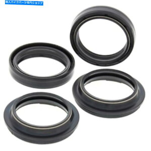 Fork Seals 85 86 88 89 90 VMAX 1200 VMX12tH[NICV[_XgJo[}nt@XgS/HpZbg 85 86 88 89 90 VMAX 1200 VMX12 FORK OIL SEALS DUST COVER SET FOR YAMAHA FAST S/H