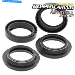 Fork Seals JTLEL250HSG~l[^[1991 1992̃tH[N_XgV[56-119 Fork Dust Seal 56-119 for Kawasaki EL250HS Eliminator 1991 1992