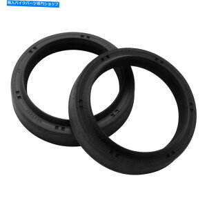 Fork Seals ���}�nYZF R1 2006-2014 Bikemaster 429129 Fork Seals For Yamaha YZF R1 2006-2014 BikeMaster 429129 Fork Seals�y���s�A���i�z