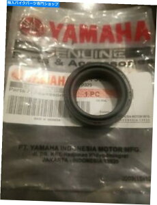Fork Seals tgtH[NV[26x 37x10.5}nRD60 YZ60 YZ50 TY80 PW80 PW50 MX80 GT M SL23 Front Fork Seals 26X 37X10.5 Yamaha RD60 YZ60 YZ50 TY80 PW80 PW50 MX80 GT M SL23