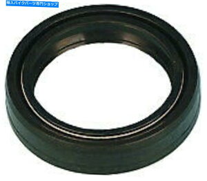 Fork Seals WF[YKXPbgtH[NV[JGI-45378-87 James Gasket Fork Seal JGI-45378-87